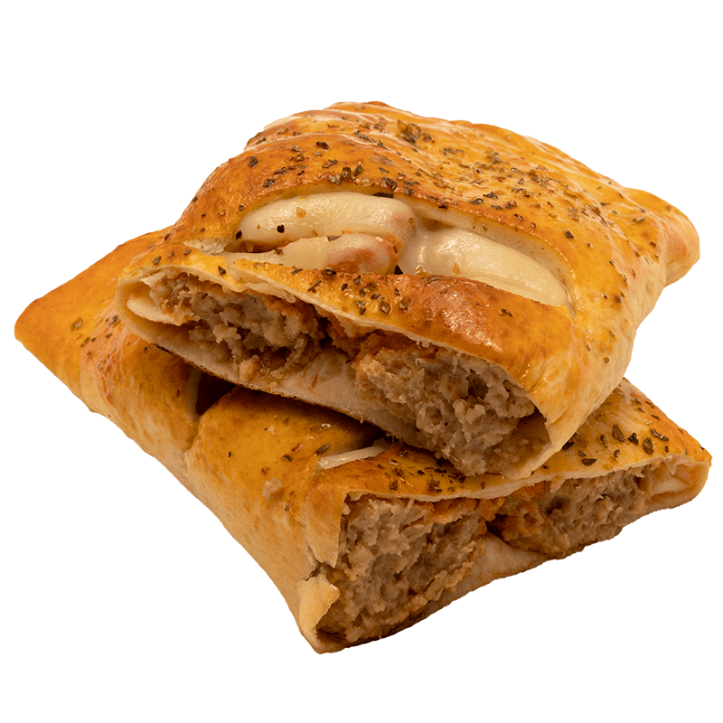 Meatball Pocket